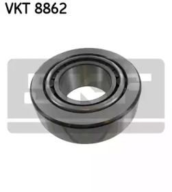 Подшипник SKF VKT 8862